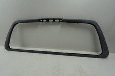 1997 2003 oem for sale  Canoga Park