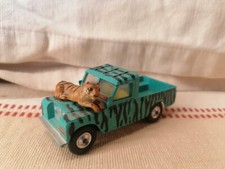 Corgi toys 438 gebraucht kaufen  Landstuhl