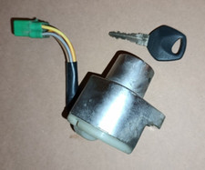 Switch key commutatore usato  Dipignano