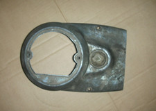 Suzuki t250 left for sale  LEICESTER