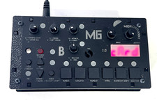 Bastl instruments micro for sale  Shawnee