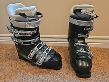 Salomon charm halo for sale  Riverton