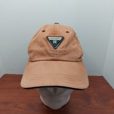 Reserve strap back for sale  Vancouver