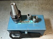 Ansi int collet for sale  SHEFFIELD