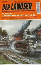 Verfügungstruppe 1939 polen gebraucht kaufen  Deutschland