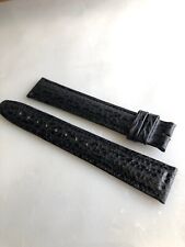 Mens long 18mm d'occasion  Expédié en France
