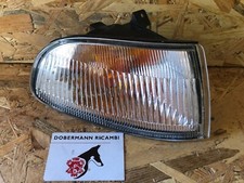 Fanalino freccia anteriore usato  Cavedine