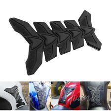 Motorcycle rubber fuel for sale  Las Vegas