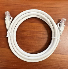 Perfect link 2x6ft for sale  Milford
