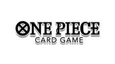 Cartes one piece d'occasion  Villeurbanne