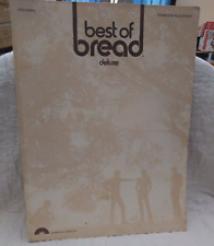 Best bread deluxe for sale  Durham