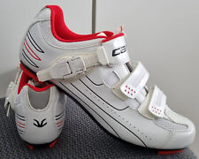 Radschuh race performance gebraucht kaufen  Paderborn
