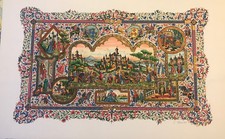 Lucy boucher illustre d'occasion  Strasbourg-