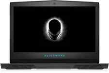 Alienware intel 8550h for sale  Parker