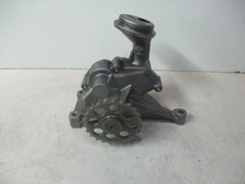 R6041810520 pompa dell usato  Italia