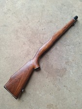 1903 springfield sporter stock for sale 1903 springfield sporter stock for sale Shippensburg