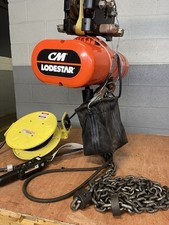 2018 ton electric for sale  Watertown