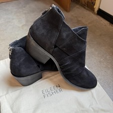 Eileen fisher shoes for sale  Edmond