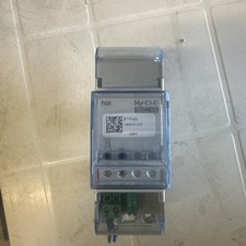 Bticino scs domotica usato  Noviglio