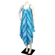 Tommy bahama dress for sale  Conroe