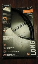 Sks raceblade 25mm for sale  Long Beach