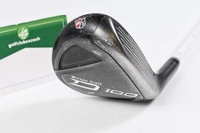 Wilson d100 hybrid for sale  LOANHEAD