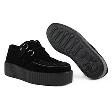 Viva high creeper for sale  WHITSTABLE