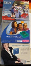 Hardware 00er elsa gebraucht kaufen Hardware 00er elsa gebraucht kaufen  Berlin