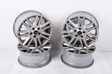 Ford focus dyb gebraucht kaufen Ford focus dyb gebraucht kaufen  Eilenburg