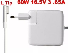 Ladegerät macbook pro gebraucht kaufen  Stuttgart