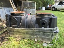 Schier gb250 grease for sale  Monticello