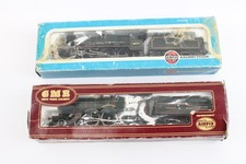 airfix locomotive for sale airfix locomotive for sale LEEDS