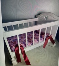 American girl bitty for sale  West Sacramento