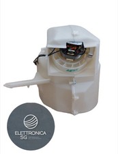 Motorino raffreddamento bimby usato  Ciro Marina