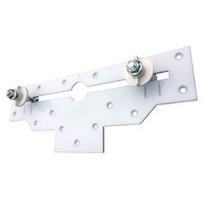 Rawlplug washbasin fixing for sale  STAFFORD
