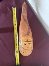 Thunder gourd native d'occasion  Expédié en Belgium
