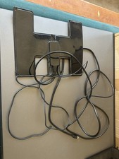 rv antenna for sale  La Quinta