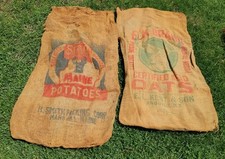 Lot graphic vintage for sale  Drums