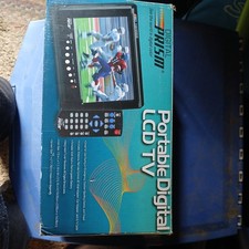 New digital prism for sale  Norwalk