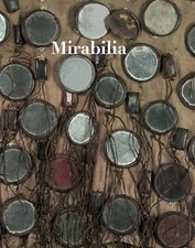Mirabilia miroir collectif d'occasion  France