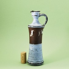 Roger collet marie d'occasion Roger collet marie d'occasion  Colmar