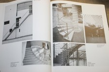 Fachbuch treppen treppenbau gebraucht kaufen Fachbuch treppen treppenbau gebraucht kaufen  Deutschland
