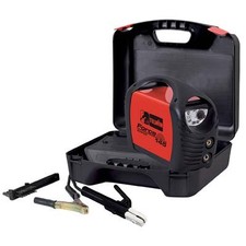 Saldatrice inverter force usato  Marano di Napoli