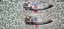 Outside door handle for sale  Yuma