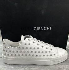 Metal gienchi sneakers usato  Margherita di Savoia