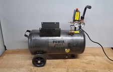 compressore 24 usato compressore 24 usato Montafia