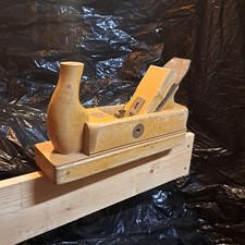 Alte handhobel holzbearbeitung gebraucht kaufen Alte handhobel holzbearbeitung gebraucht kaufen  Elsfleth