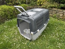 flugbox hundebox gebraucht kaufen flugbox hundebox gebraucht kaufen Bad Vilbel