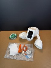 Ring motion activated for sale  Everett