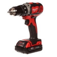 Milwaukee 2691 compact for sale  Rogers